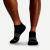 Men's Solids Ankle Sock 8-Pack