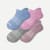 7680-4w-adult-4-layflat-1-transparent