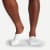 Women's Lightweight No Show Socks