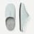 Women's Marl Knit House Slipper MISTYSKY-layflat-1-transparent