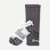 Men's Athletic Training 2-Pack - Meteor White Mix L 