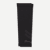Performance Compression Calf Sleeves black charcoal L [8989]