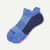 Running Ankle Socks - Perisky L [8569]