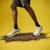 Men's Hiking Quarter Socks
