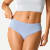Super Soft Brief - Dawn Blue WO1 [7706]