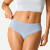 7706-DawnBlue-adult-1-transparent