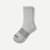 Solids Half Calf Socks lgh-layflat-1-transparent