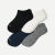 7989-4w-adult-4-layflat-1-transparent