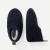 Toddler Classic Gripper Slipper Navy L