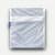 The Bombas Laundry Bag - white-medium - 2