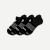 7996-3u-adult-3-layflat-1-transparent