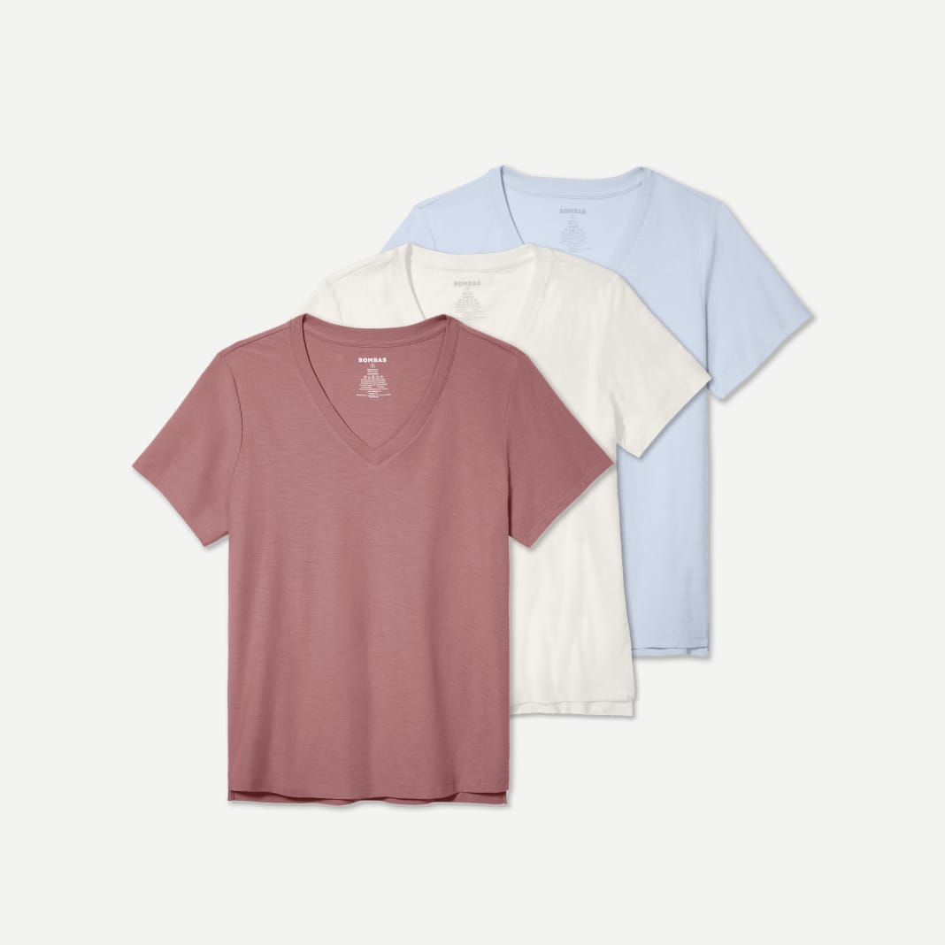 Shirts & Blouses: Women