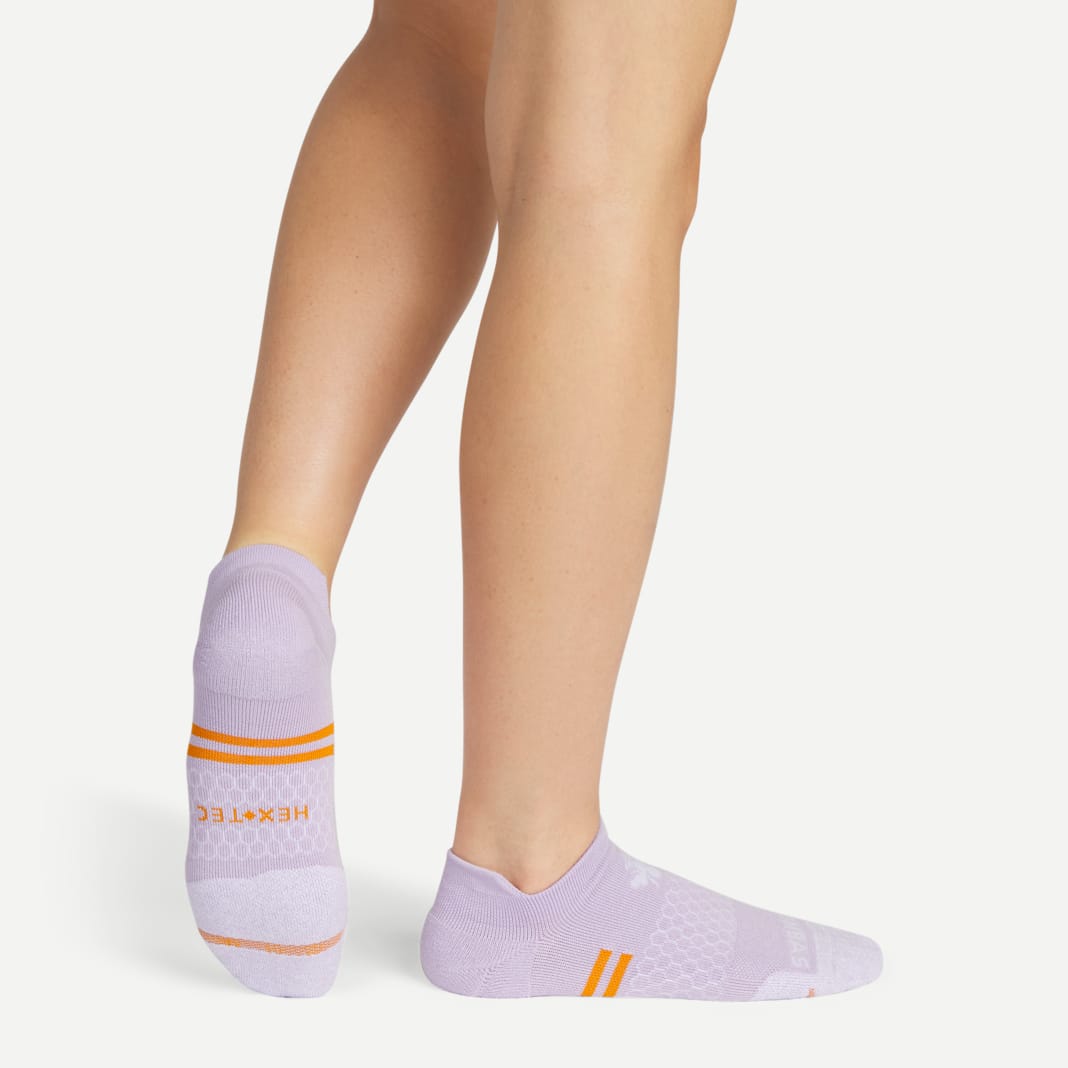Women's All-Purpose Performance Ankle Socks