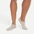Women's Cushioned No Show Sock 4-Pack