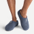 Men's Sunday Slipper   