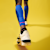 Men's Performance Compression Calf Sleeves (20-30mmHg)