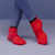 Women's Week of Bombas Ankle Sock 7-Pack