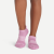 Women's Marl Ankle Socks
