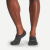 Men's Lightweight No Show Sock 4-Pack