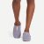 Women's Sunday Slipper - Nimbus Grey WO1 [6074]