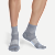Men's Quarter Sock 8-Pack