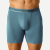 Men's Soft Flex Boxer Brief 3-Pack