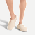 Women's Sunday Slipper