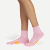 Women's Quarter Sock 4-Pack