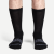 Men's Solids Calf Sock 4-Pack
