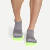 Men's Running Ankle Socks