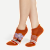 Women's Ankle Sock 12-Pack 