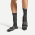 Men's Merino Wool Blend Calf Socks