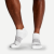 Men's Solids Ankle Socks 