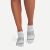 Women's Marl Ankle Sock 4-Pack