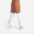 Women's Original Half Calf Socks
