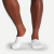 Women's Lightweight No Show Socks