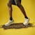 Men's Hiking Quarter Socks