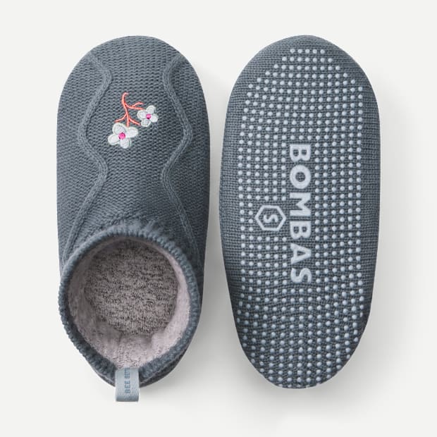 Women's