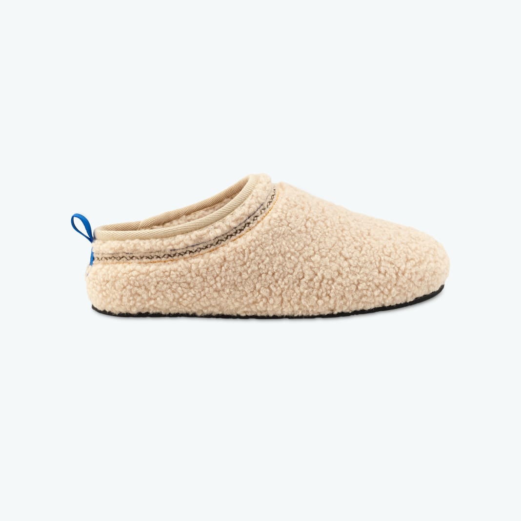 Bombas women's sales slippers