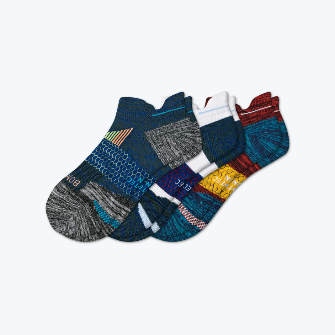 mix-layflat-product-transparent_3c2cc6c0-7ae2-45eb-9af7-620e5cca00a7.png%3Fv%3D1616695025