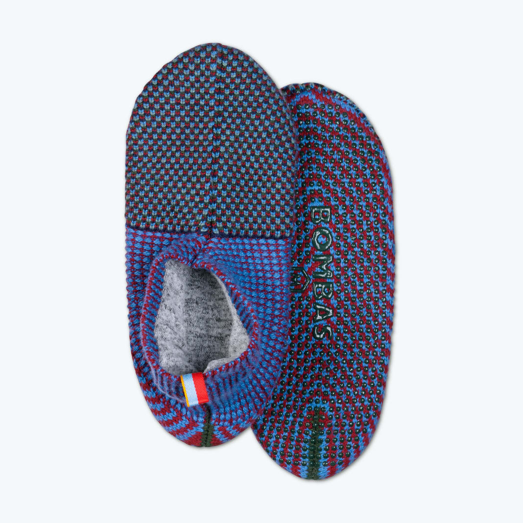 Gifts for Women Under $50 - Bombas socks
