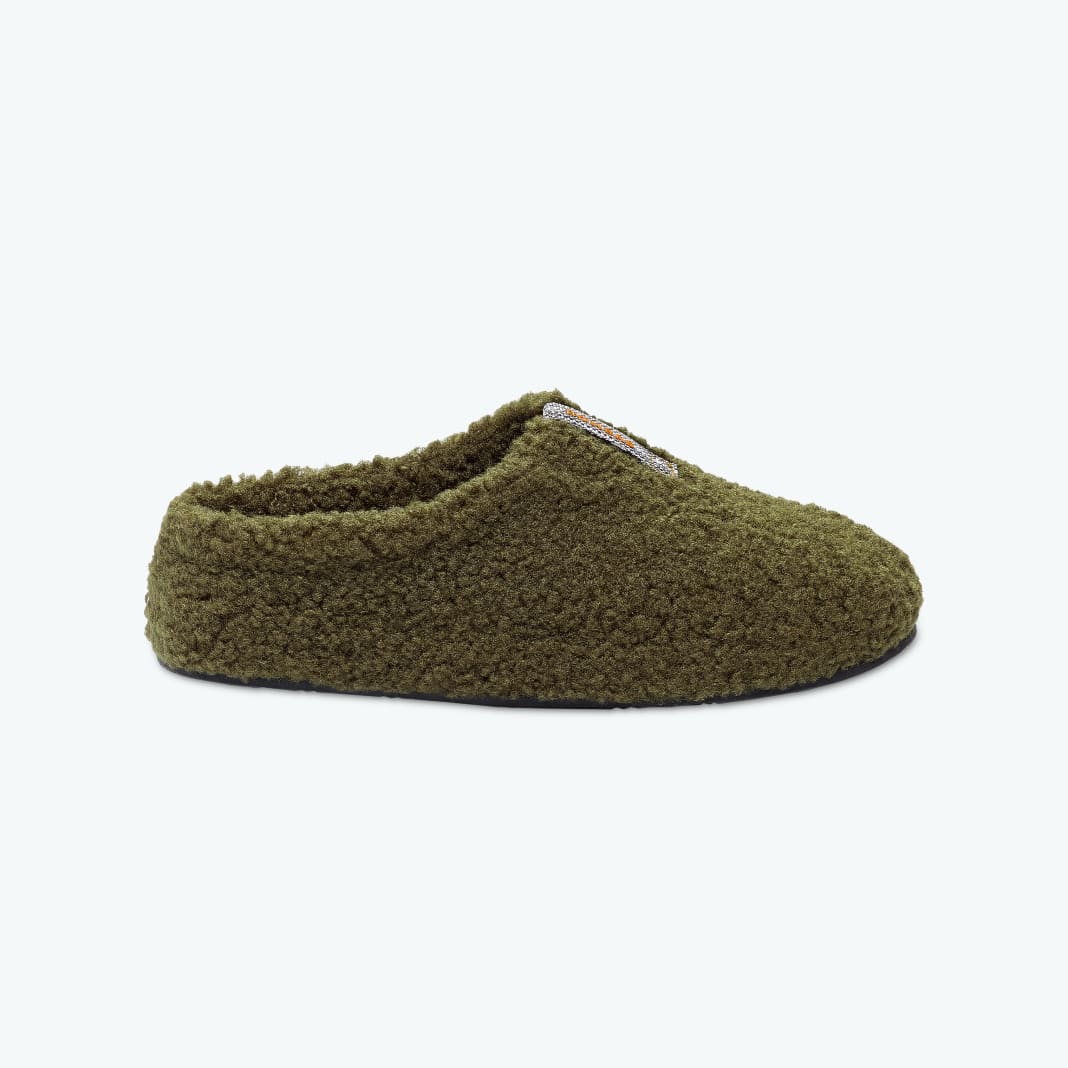 Bombas men's slippers shop