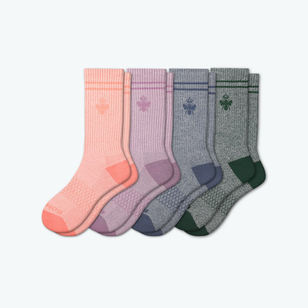 Bombas Socks Review Are They Worth The Price?
