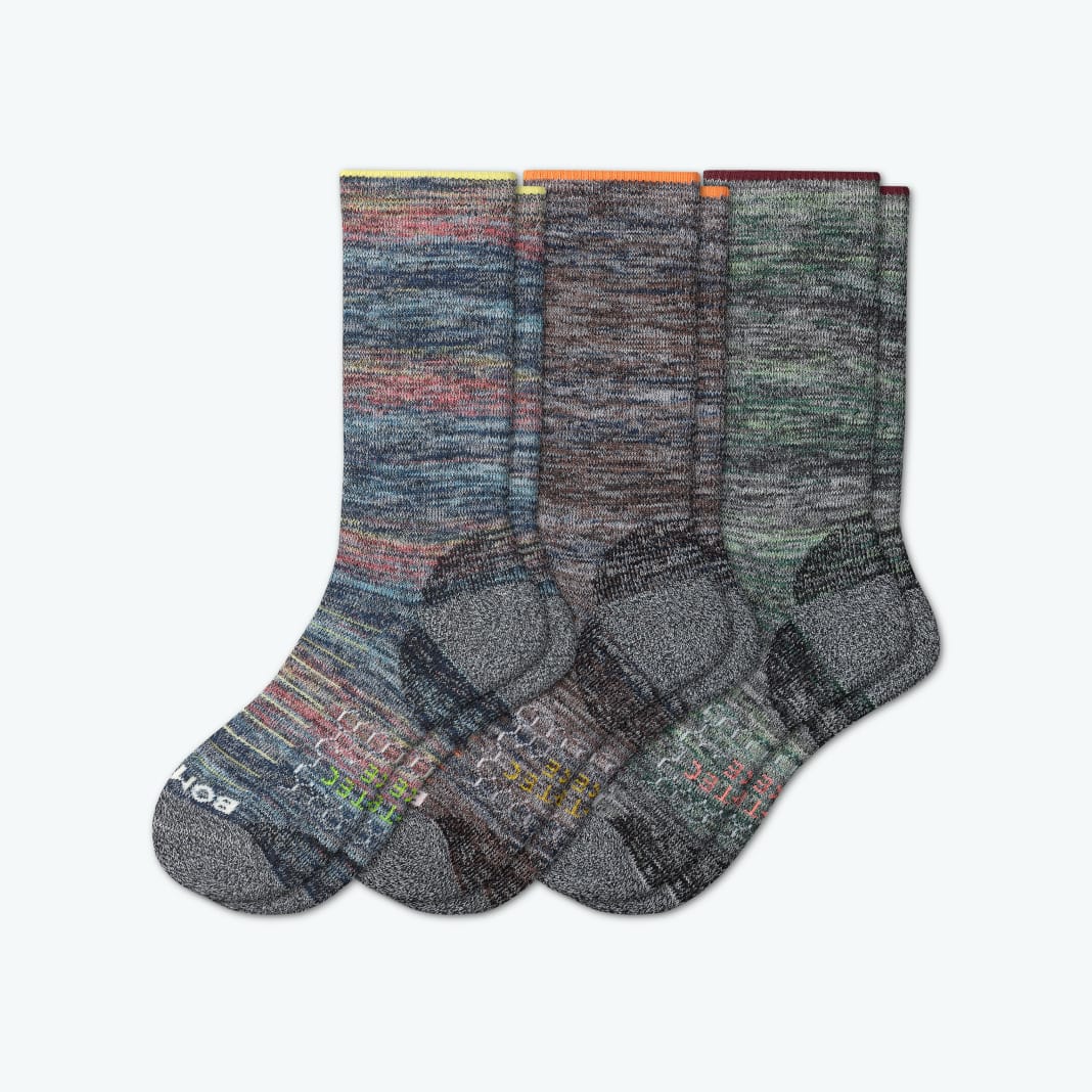 bombas socks company worth