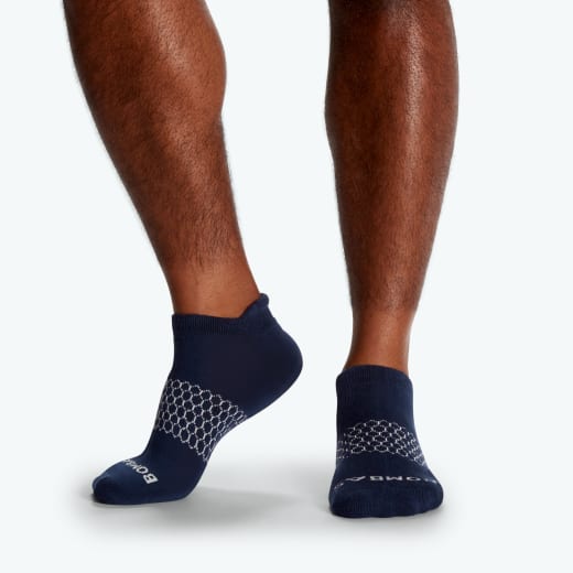 18 Best Socks for Men 2023, Tested and Reviewed by Style Experts