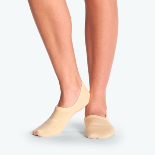 The 16 Best Socks for Women to Keep Your Feet Comfy in 2024