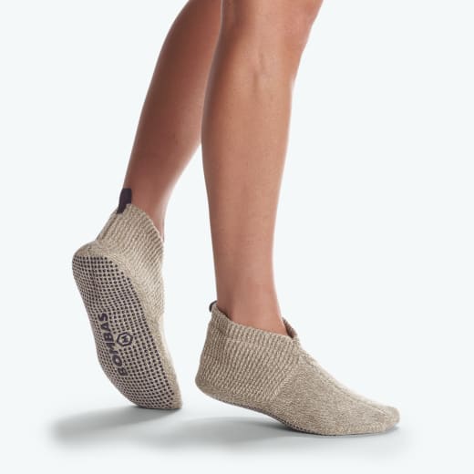 21 Best slippers for women 2024: stay cosy and comfy