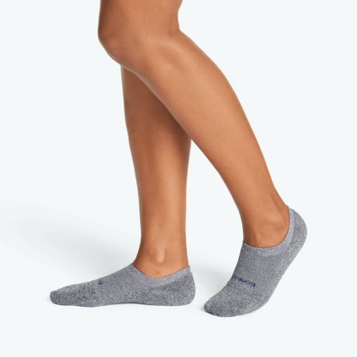 JaosWish Women No Show Socks Ultra Low Cut Liner Socks Non Slip
