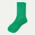 Featherweight Half Calf Socks - Jungle L [8593]