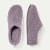 Sunday Slipper Dusty Purple L [6074] [HO24]